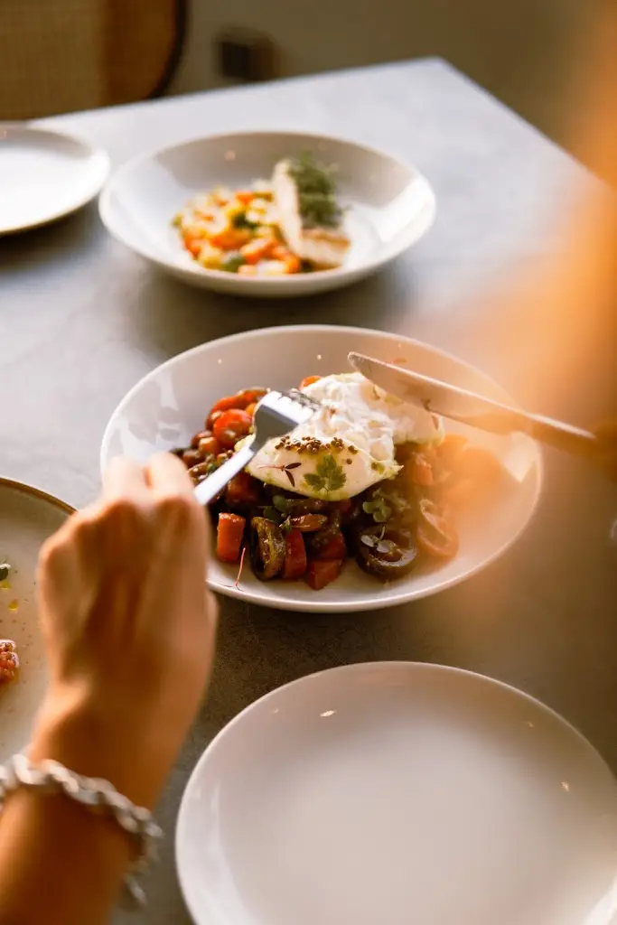 Menü_DUSK_Pánormos_Bild_8