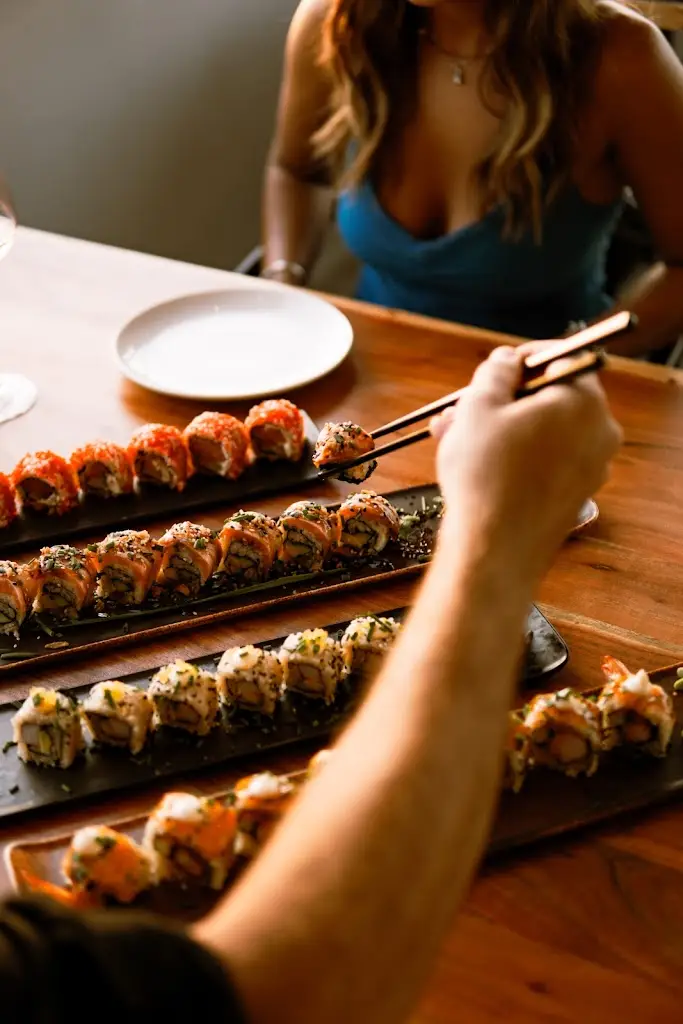 Menü_DUSK_Pánormos_Bild_9