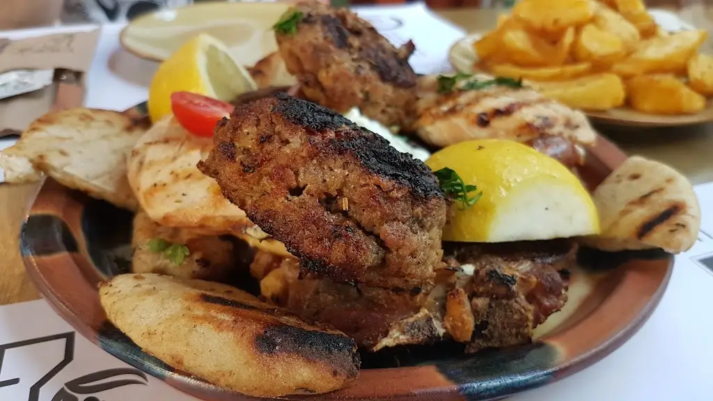 Menu_Kastro Cretan Cuisine_Pánormos_image_7