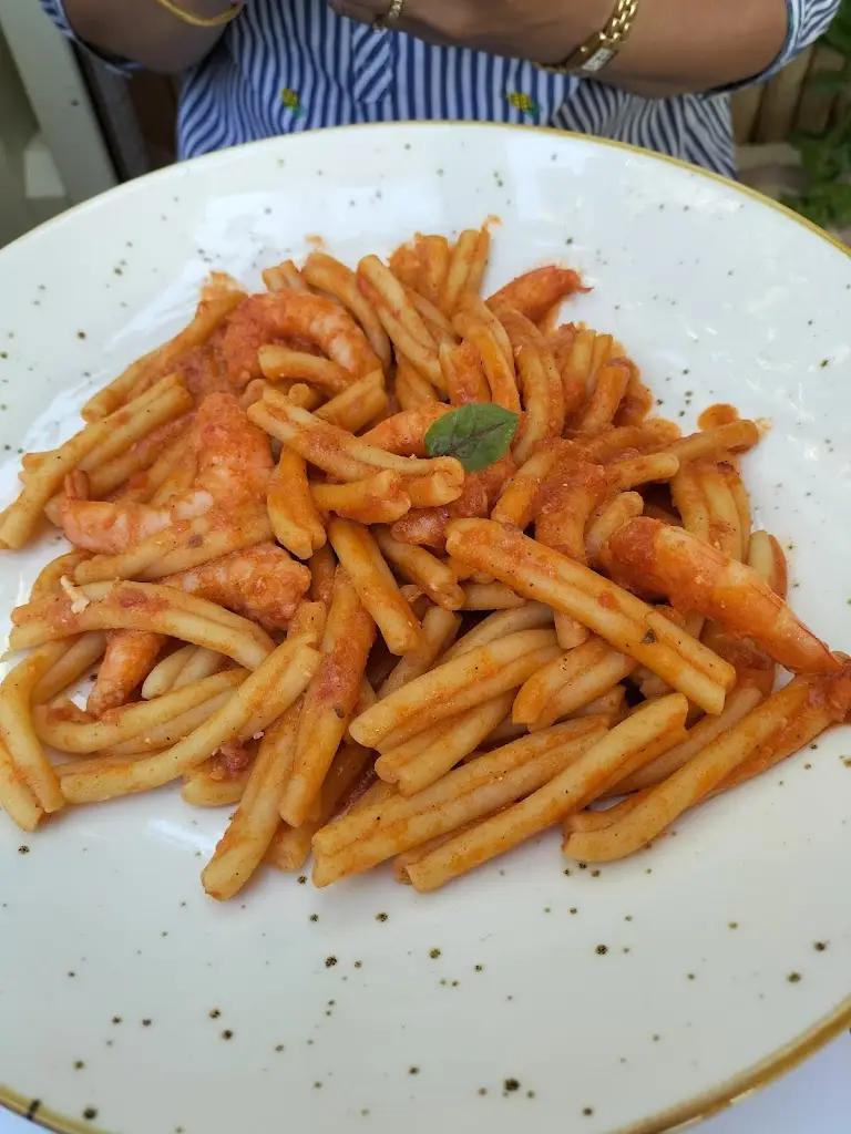 Menu_Kastro Cretan Cuisine_Pánormos_image_8