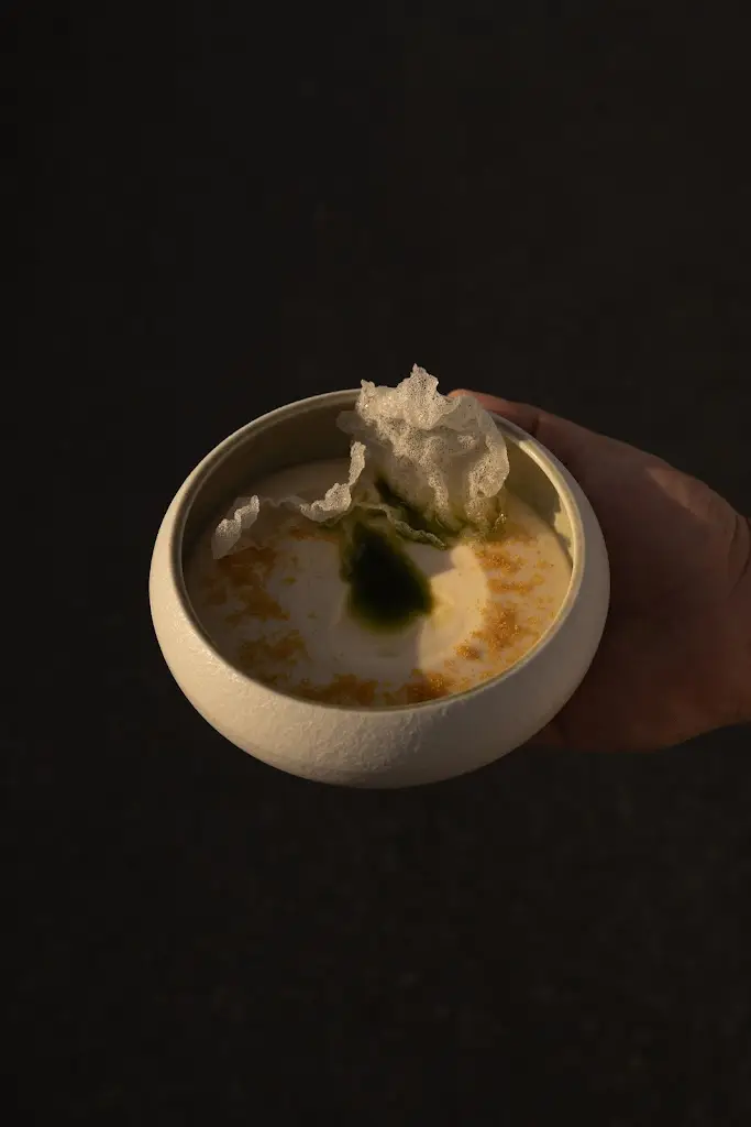 Kastro Cretan Cuisine_Pánormos_slider_image_3