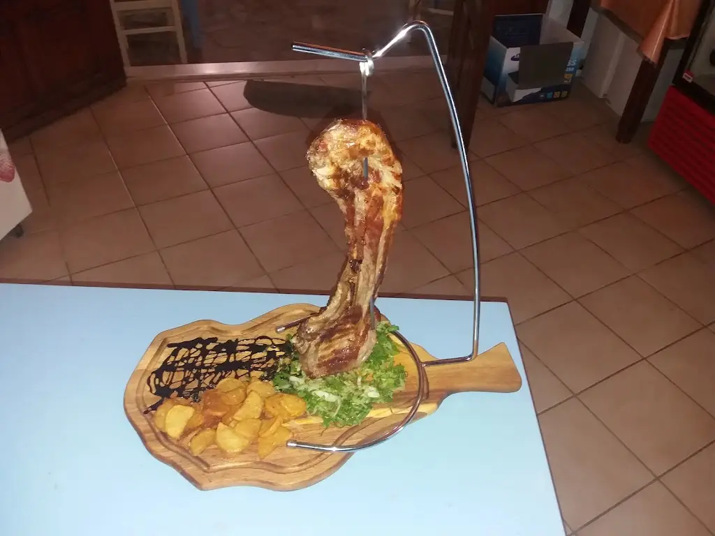 Phanari_Pánormos_slider_image_2