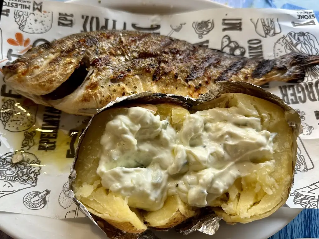 Phanari_Pánormos_slider_image_3