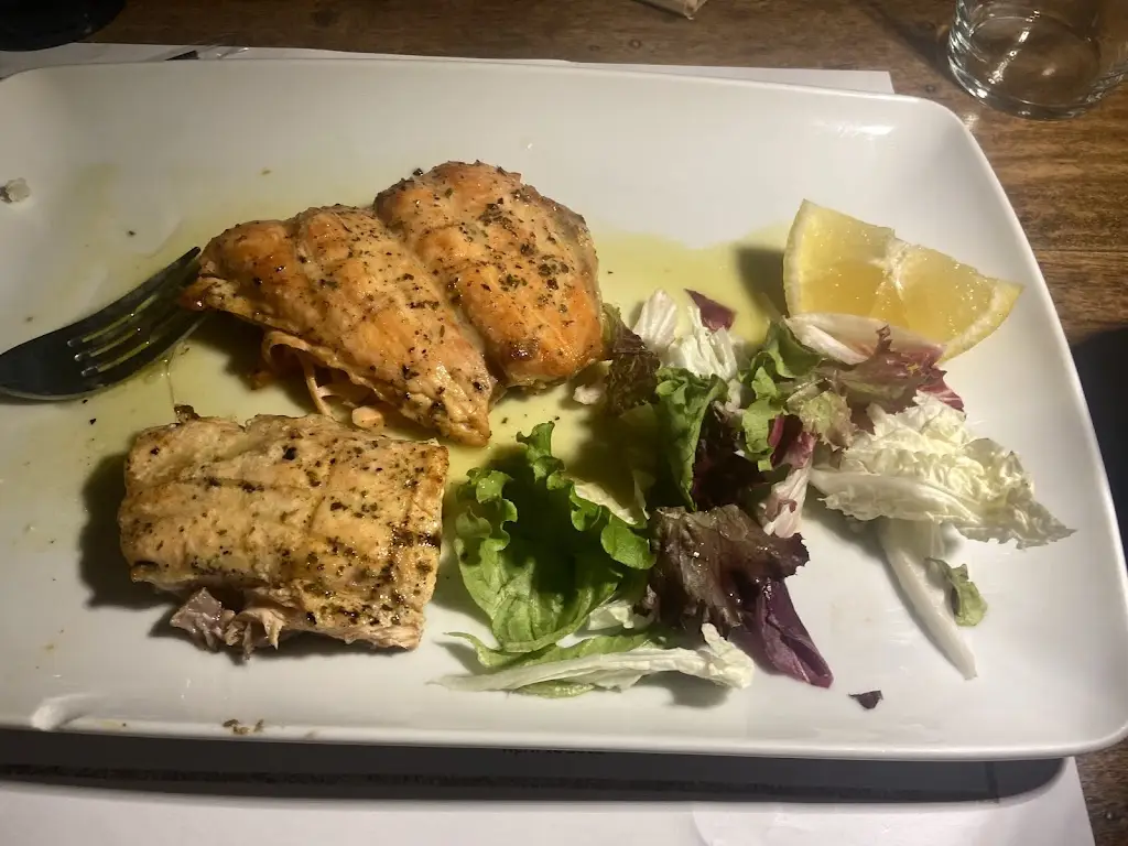 Lady Lexie_Porto Parassiris_Pánormos_review