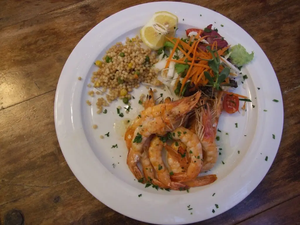 Porto Parassiris_Pánormos_slider_image_3