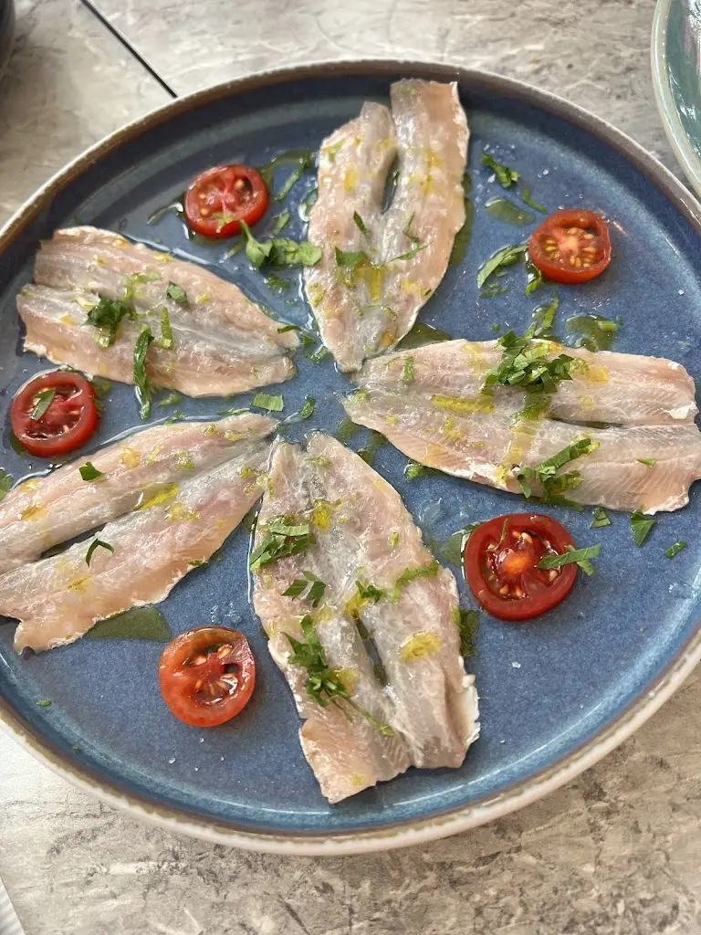 Menü_Locus Deli Restaurant_Pánormos_Bild_8