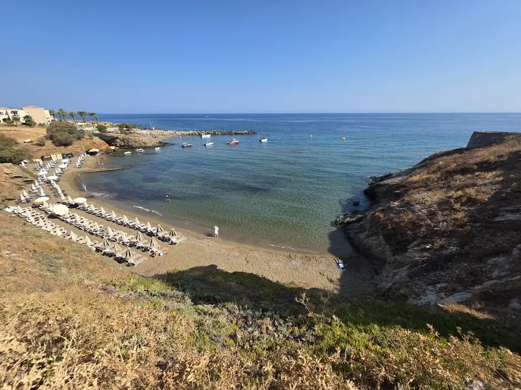 Kostas Taverna_Pánormos_slider_image_3