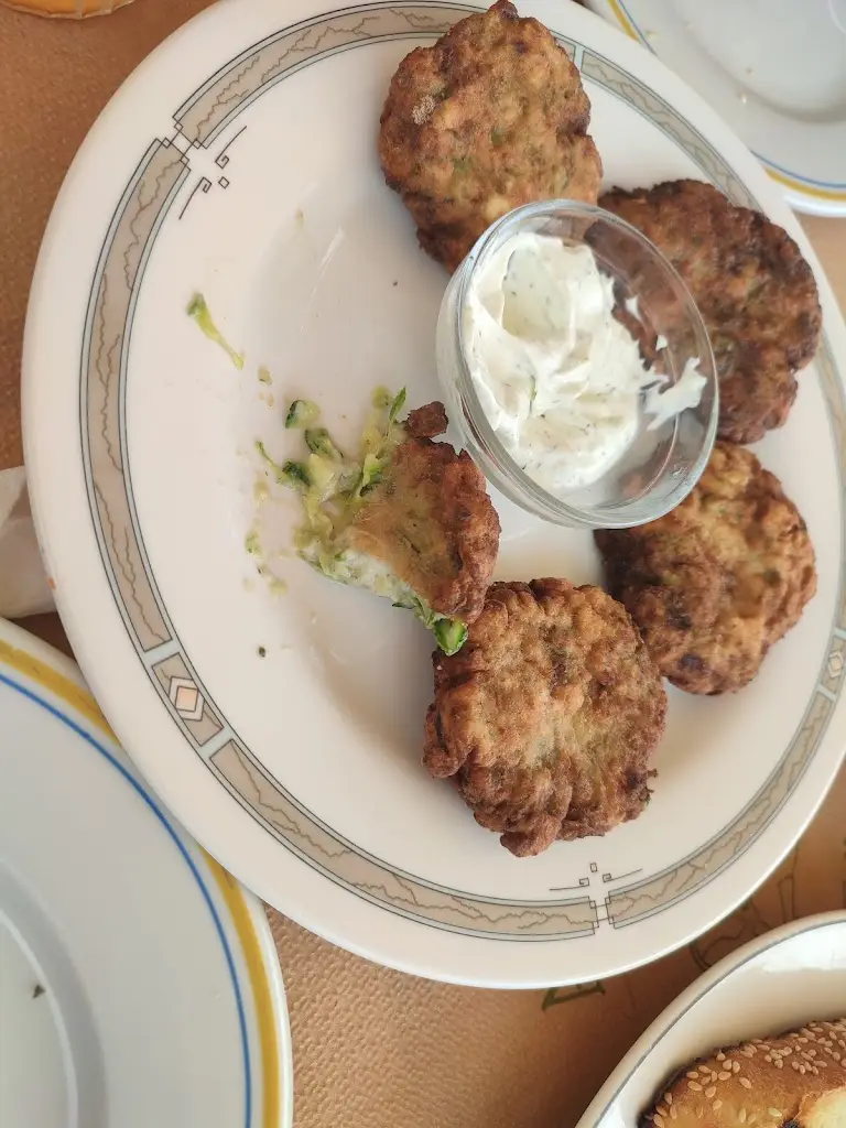 Menü_Maistrali Restaurant_Aegina_Bild_5