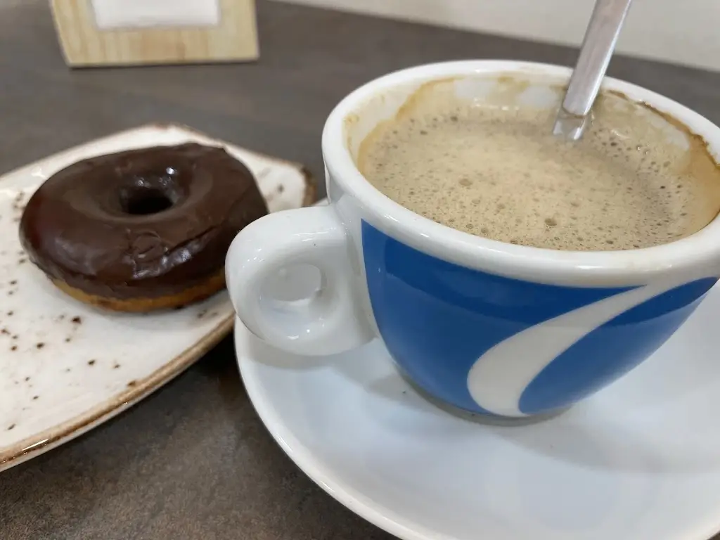 Menü_Gioma Tavern_Agios Dimítrios Kropiás_Bild_2