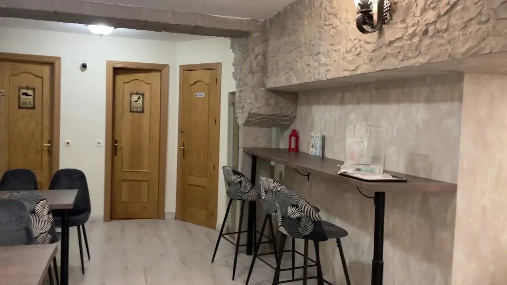 Gioma Tavern_Agios Dimítrios Kropiás_slider_image_2