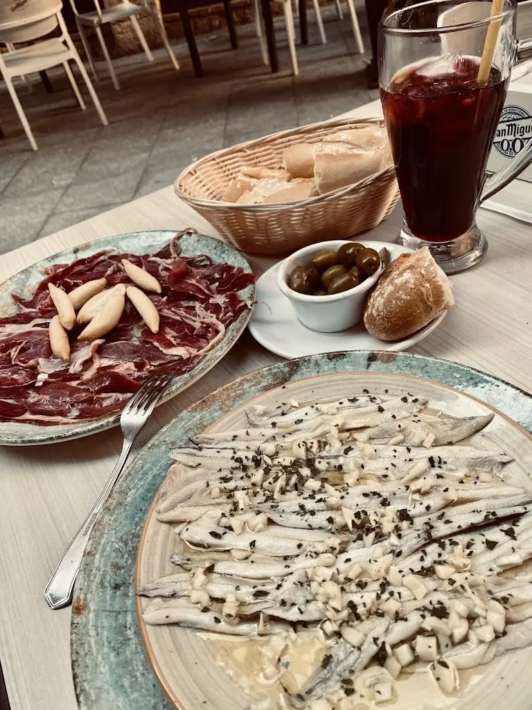 Menu_La Casa Di Giorgino_Glyfáda_imagen_4