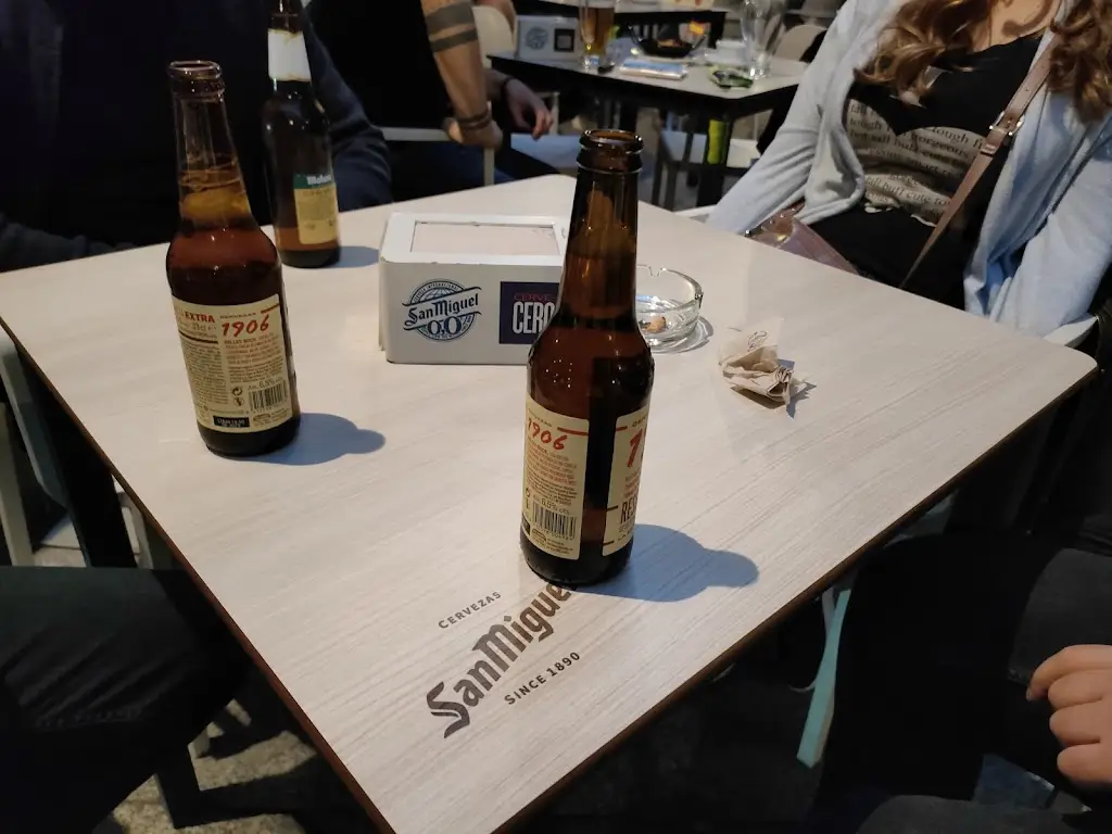 Menu_La Casa Di Giorgino_Glyfáda_imagen_6