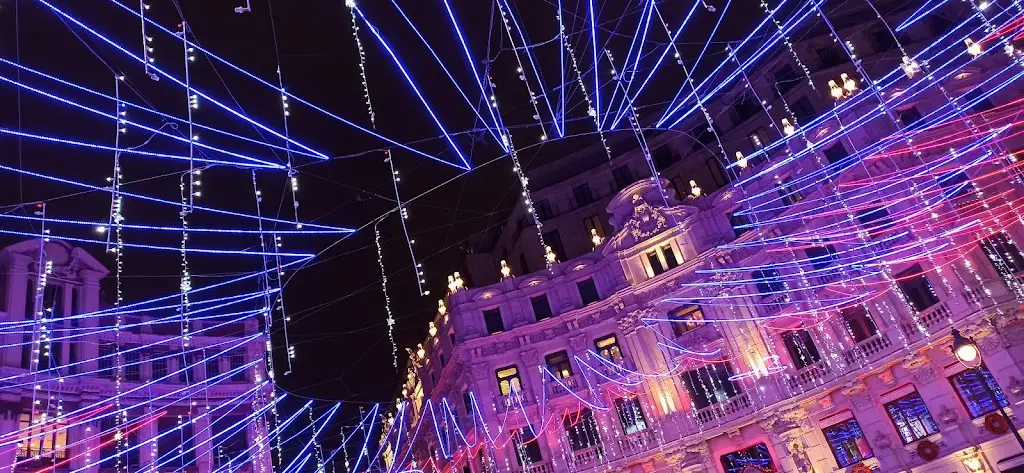 La Casa Di Giorgino_Glyfáda_slider_image_3