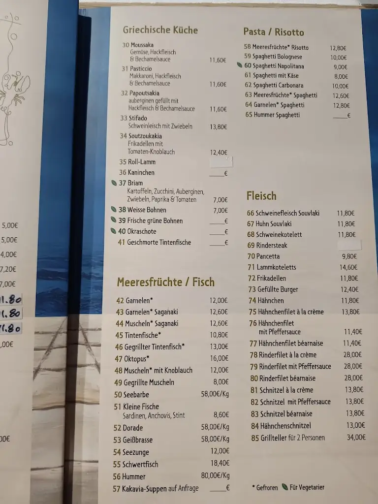 Menu_Barba Antreas_Pánormos_image_1