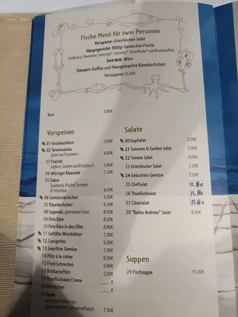 Menu_Barba Antreas_Pánormos_image_3