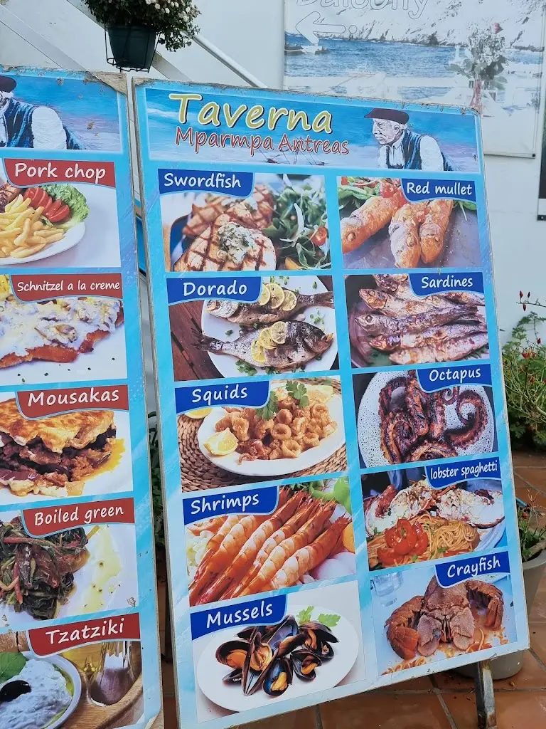 Menu_Barba Antreas_Pánormos_image_4