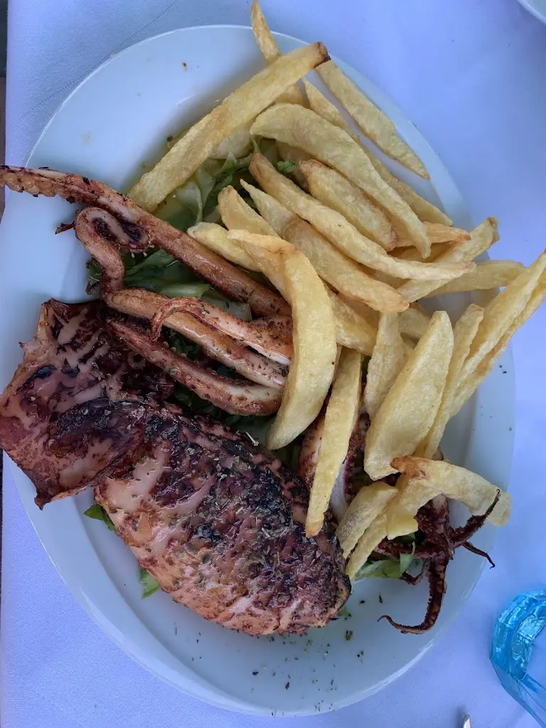 Menu_Barba Antreas_Pánormos_image_5