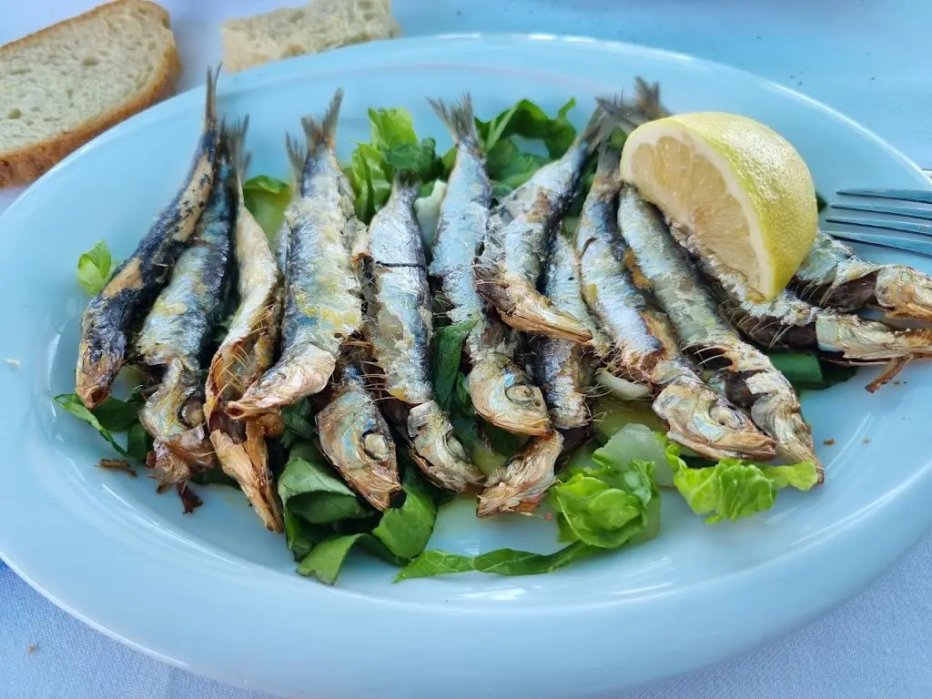 Menu_Barba Antreas_Pánormos_image_7