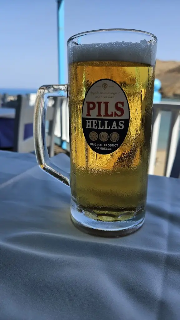 Menu_Barba Antreas_Pánormos_image_8