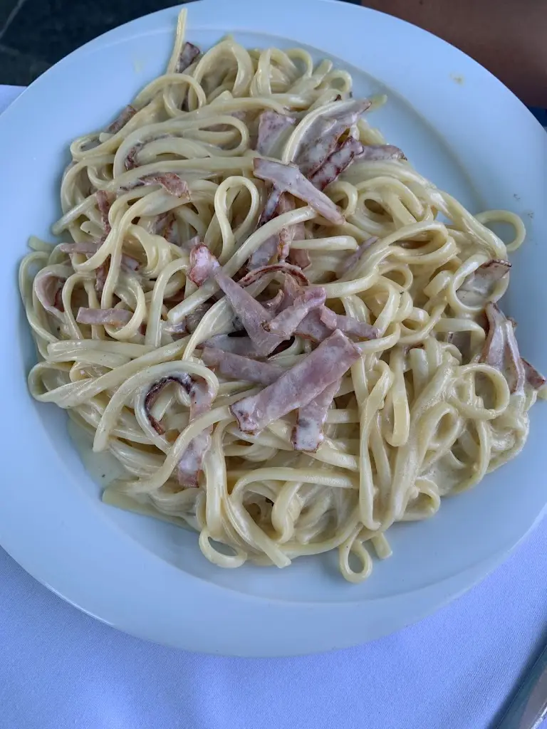 Menu_Barba Antreas_Pánormos_image_9