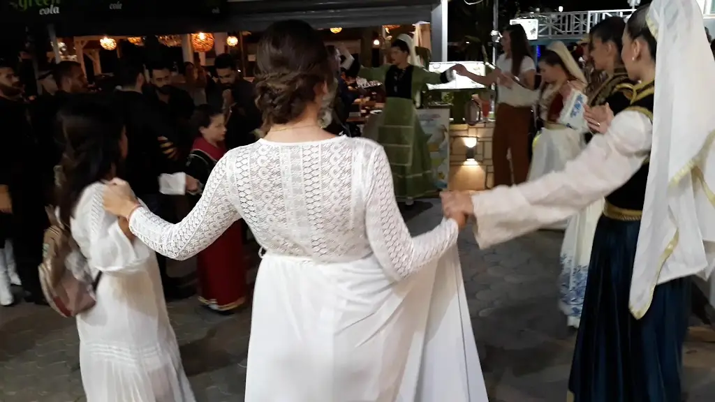 Barba Antreas_Pánormos_slider_image_2