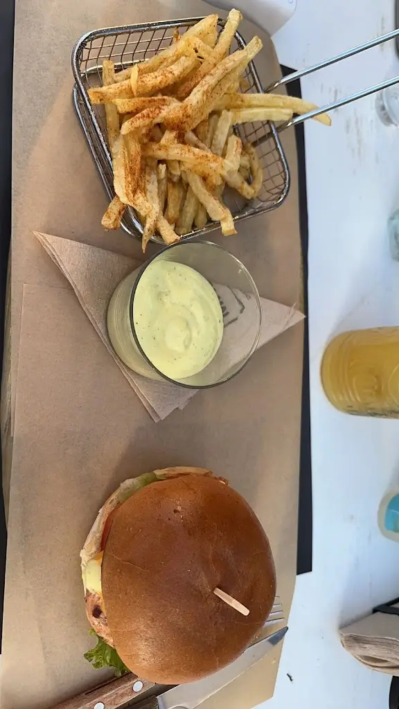 Menu_ΜΠΕΡΕΚΕΤΙ/BEREKETI_Pánormos_image_5