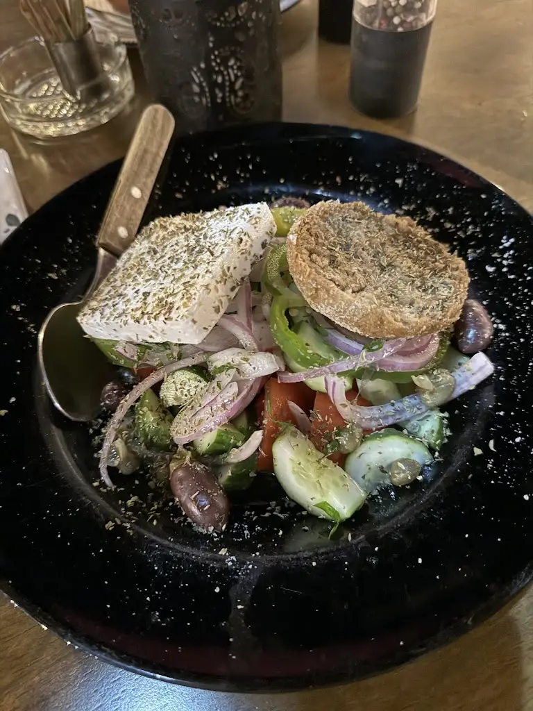 Menu_ΜΠΕΡΕΚΕΤΙ/BEREKETI_Pánormos_image_6