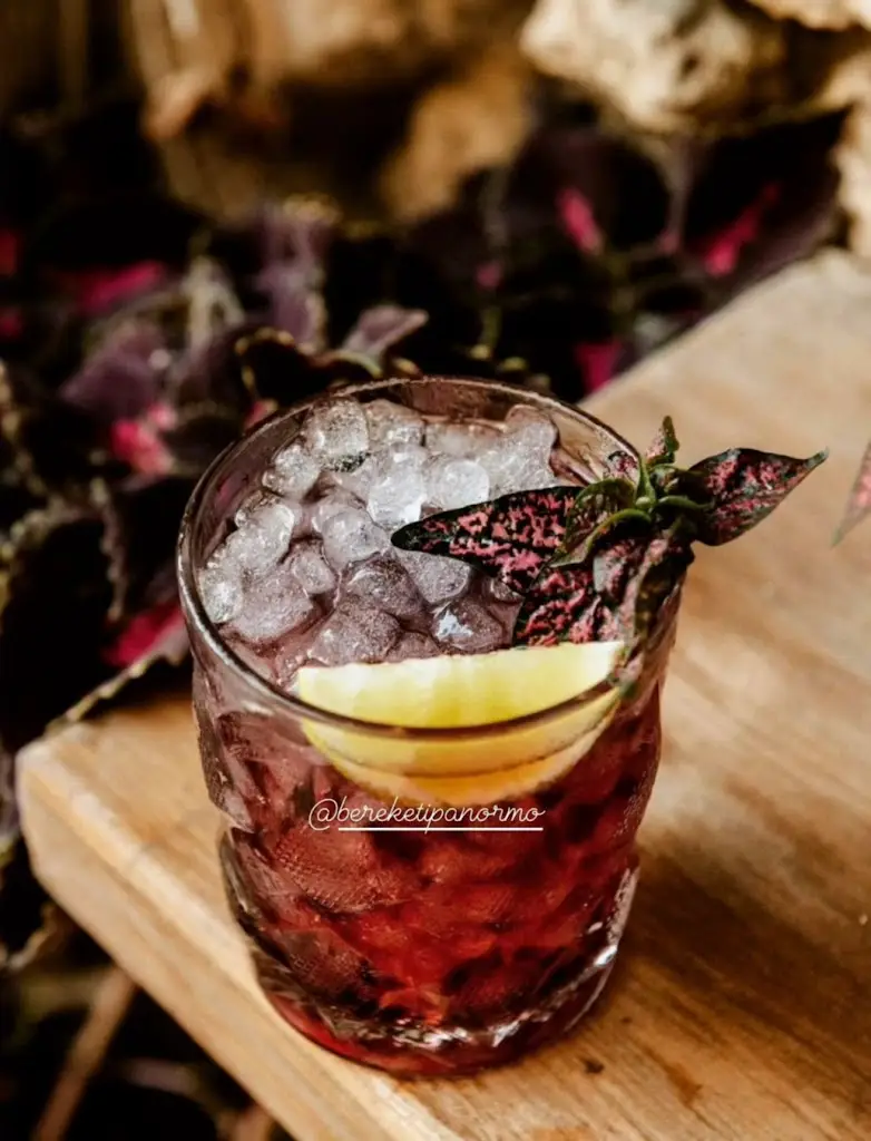 Menu_ΜΠΕΡΕΚΕΤΙ/BEREKETI_Pánormos_image_7