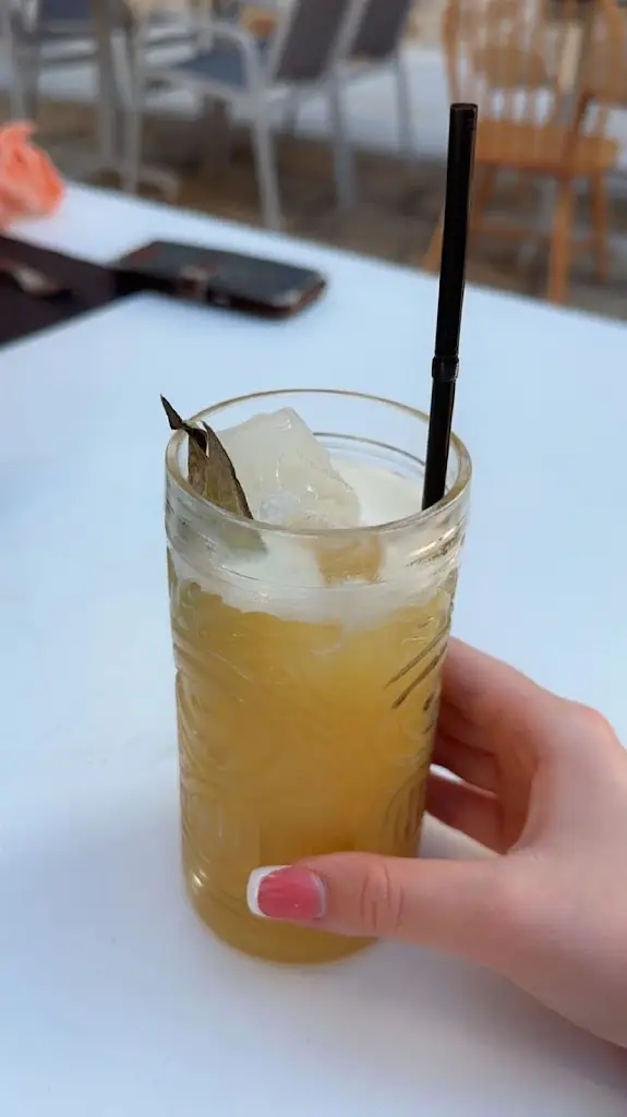 Menu_ΜΠΕΡΕΚΕΤΙ/BEREKETI_Pánormos_image_8