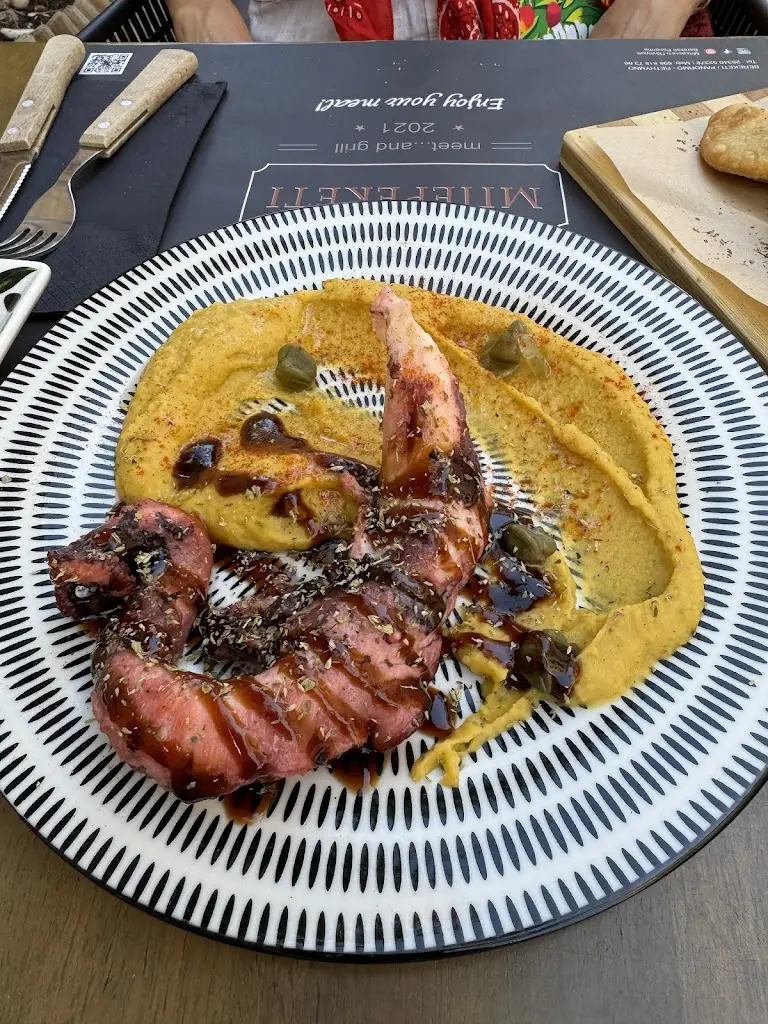 Menu_ΜΠΕΡΕΚΕΤΙ/BEREKETI_Pánormos_image_9