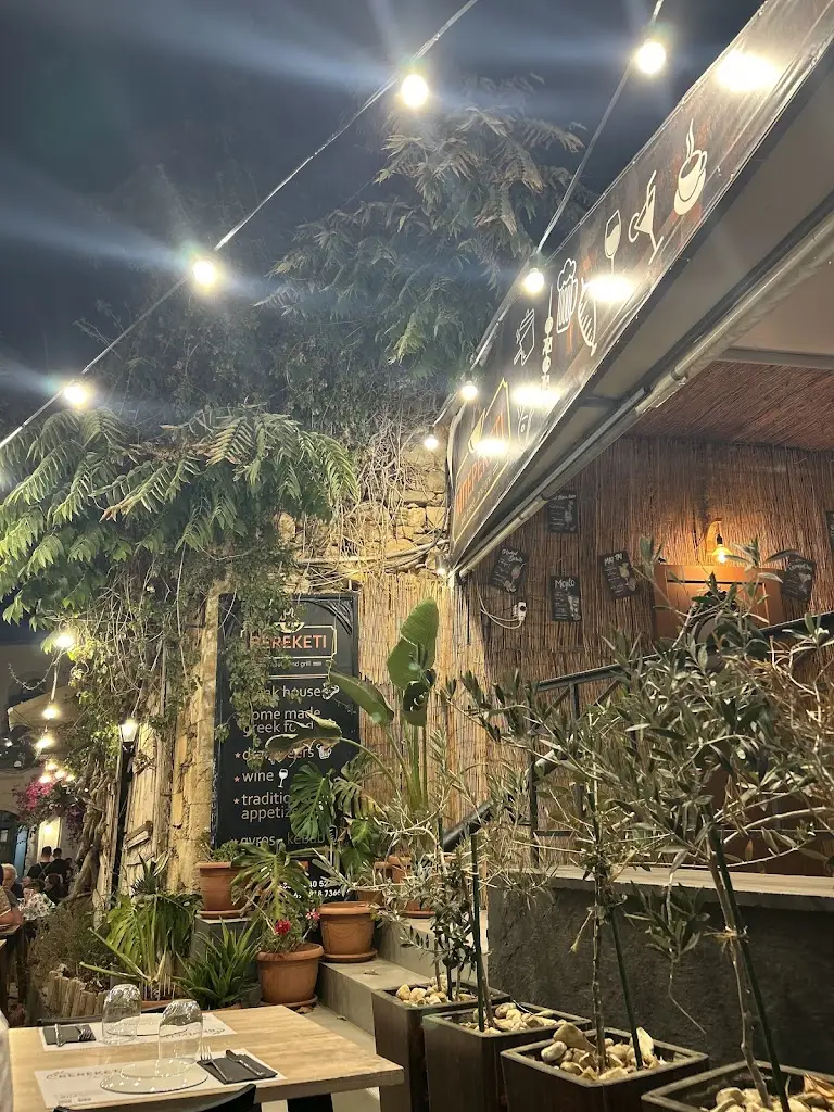 ΜΠΕΡΕΚΕΤΙ/BEREKETI_Pánormos_slider_image_3