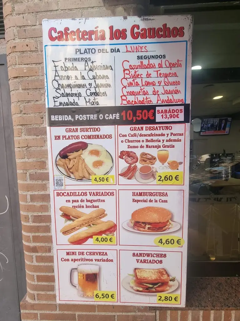 Menu_Θράκα στο Πάνορμο _Pánormos_image_3