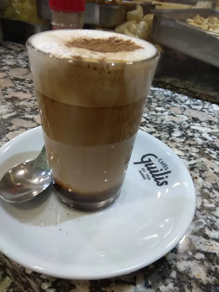 Menu_Θράκα στο Πάνορμο _Pánormos_image_5