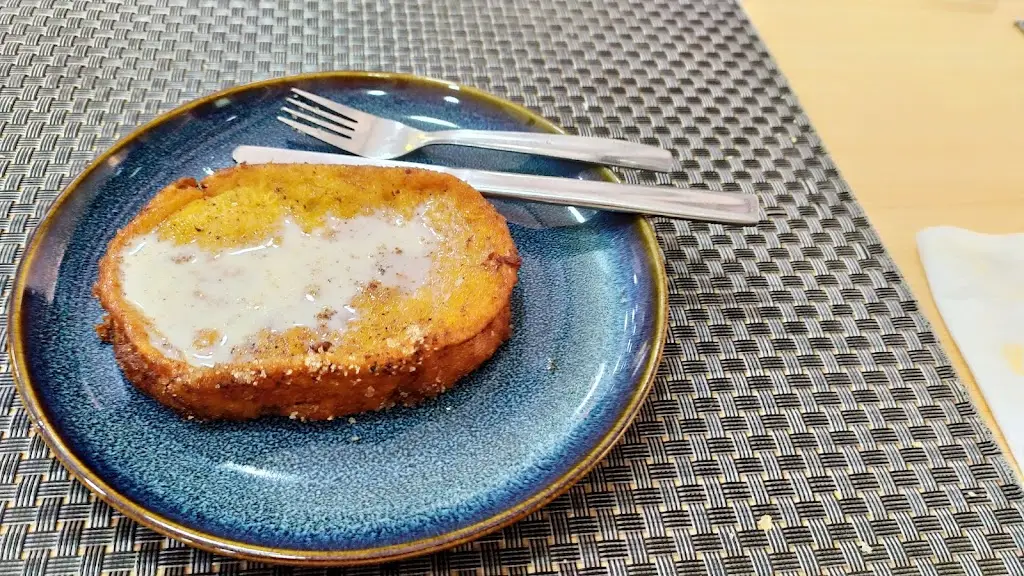 Menu_Θράκα στο Πάνορμο _Pánormos_image_9