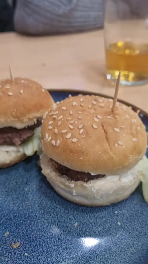 Θράκα στο Πάνορμο _Pánormos_slider_image_2