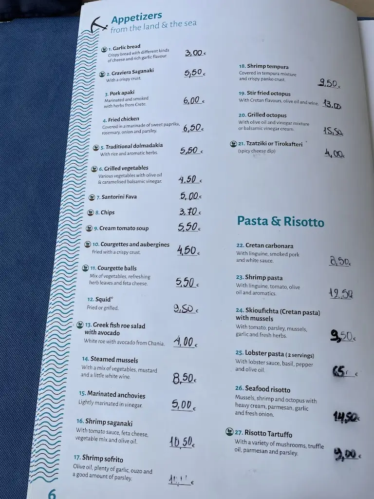 Menu_Agkira_Pánormos_image_1