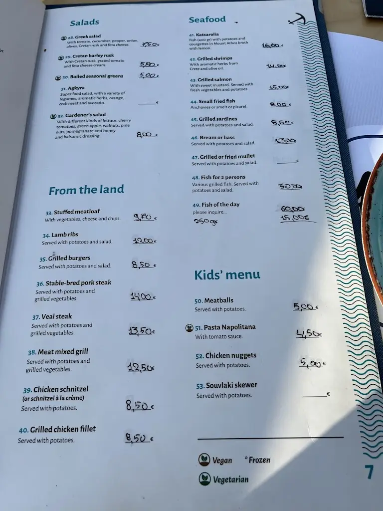 Menu_Agkira_Pánormos_image_2