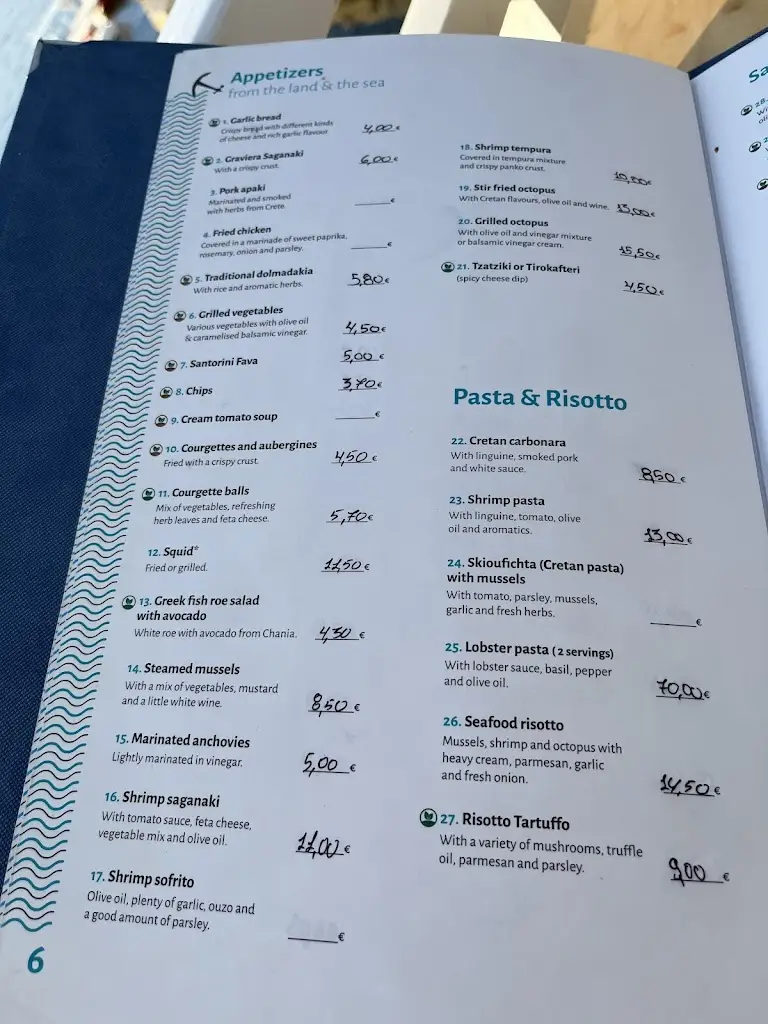 Menu_Agkira_Pánormos_image_3