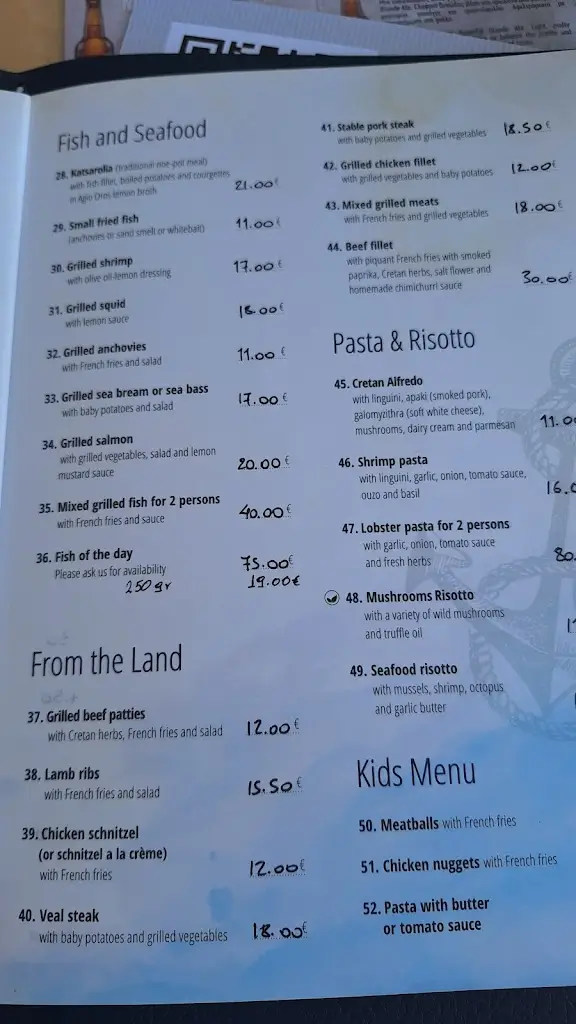 Menu_Agkira_Pánormos_image_4