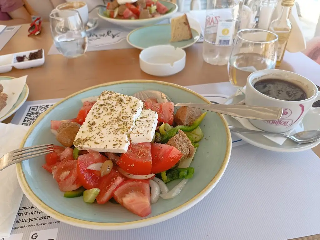 Menu_Agkira_Pánormos_image_5