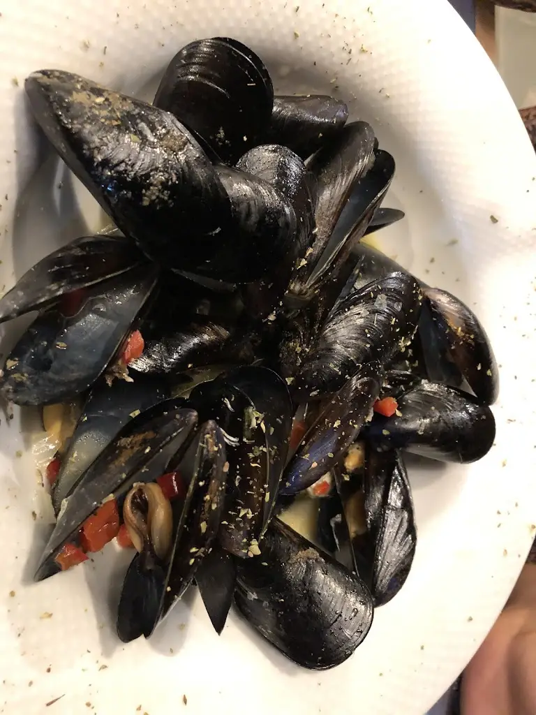 Menu_Agkira_Pánormos_image_6