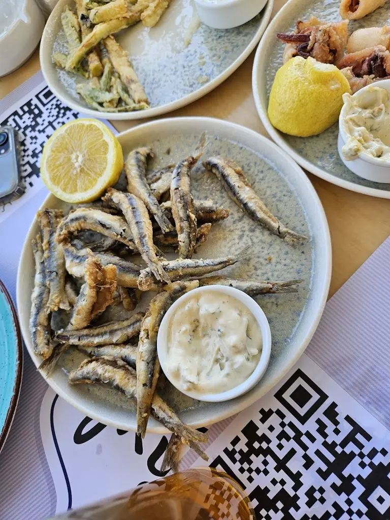 Menu_Agkira_Pánormos_image_7