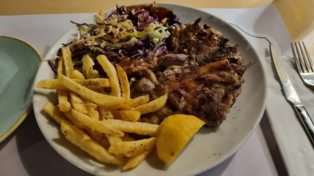 Menu_Agkira_Pánormos_image_8