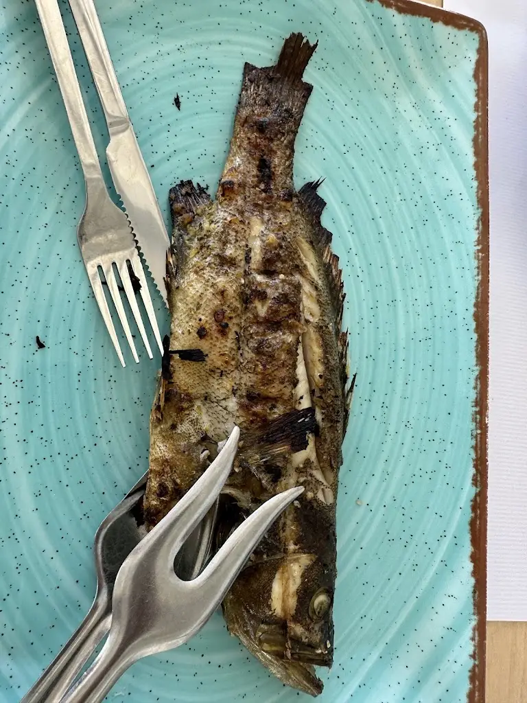 Menu_Agkira_Pánormos_image_9