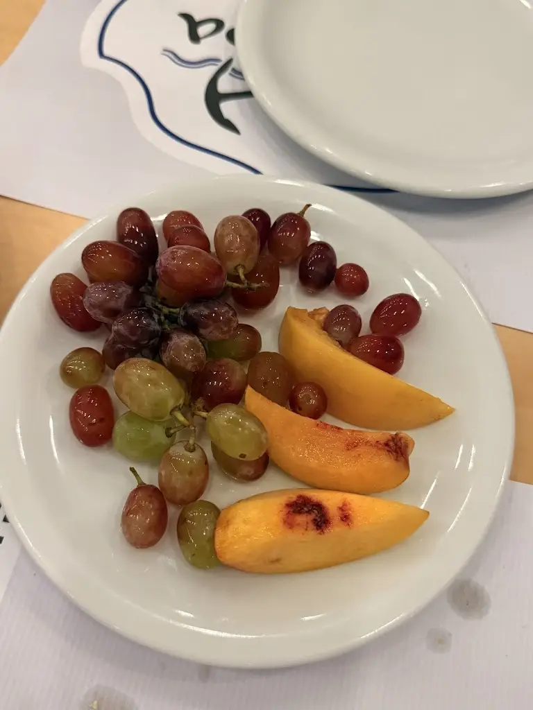 Diana.kabani Kabani_Agkira_Pánormos_review