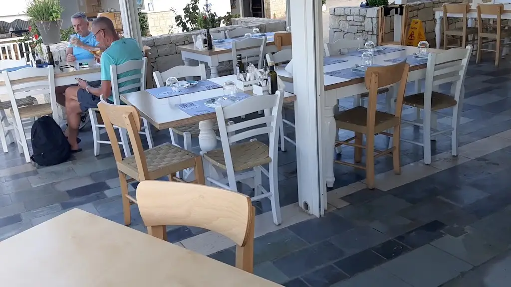 Agkira_Pánormos_slider_image_2