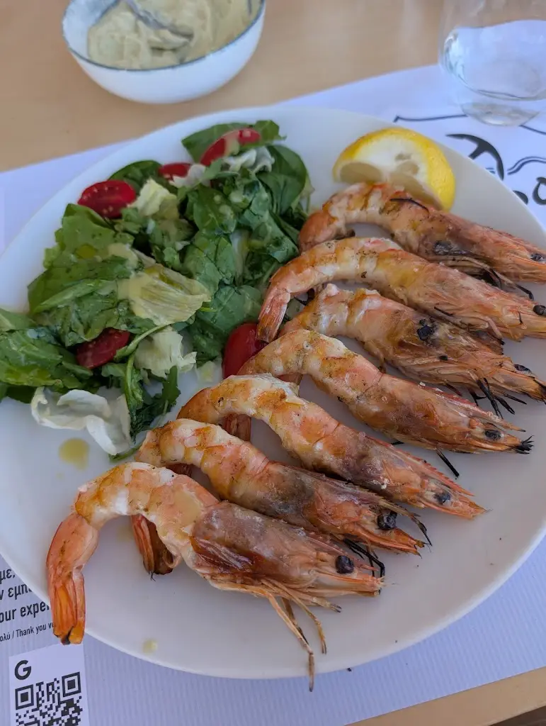 Agkira_Pánormos_slider_image_3