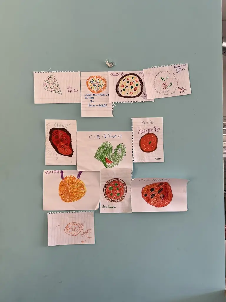 Menü_Pizzapoli_Pánormos_Bild_4