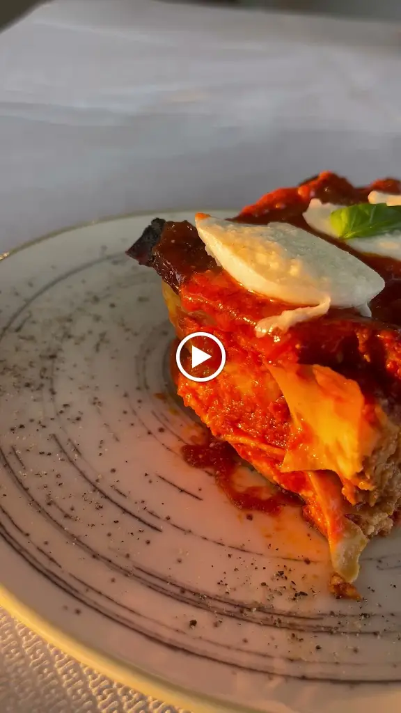 Pizzapoli_Pánormos_slider_image_1