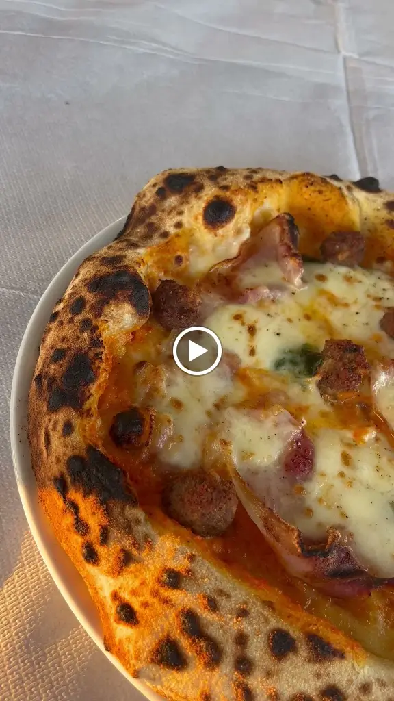 Pizzapoli_Pánormos_slider_image_2